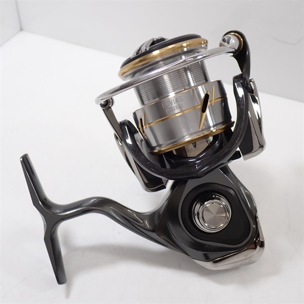 ２０ルビアスＬＴ２５００－ＸＨ